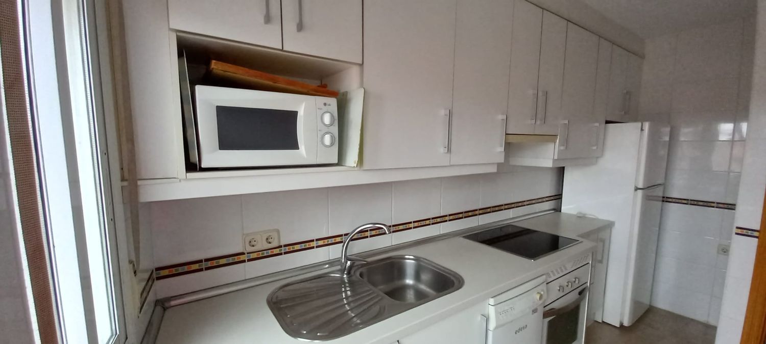 Ático en Centro - Foto 15