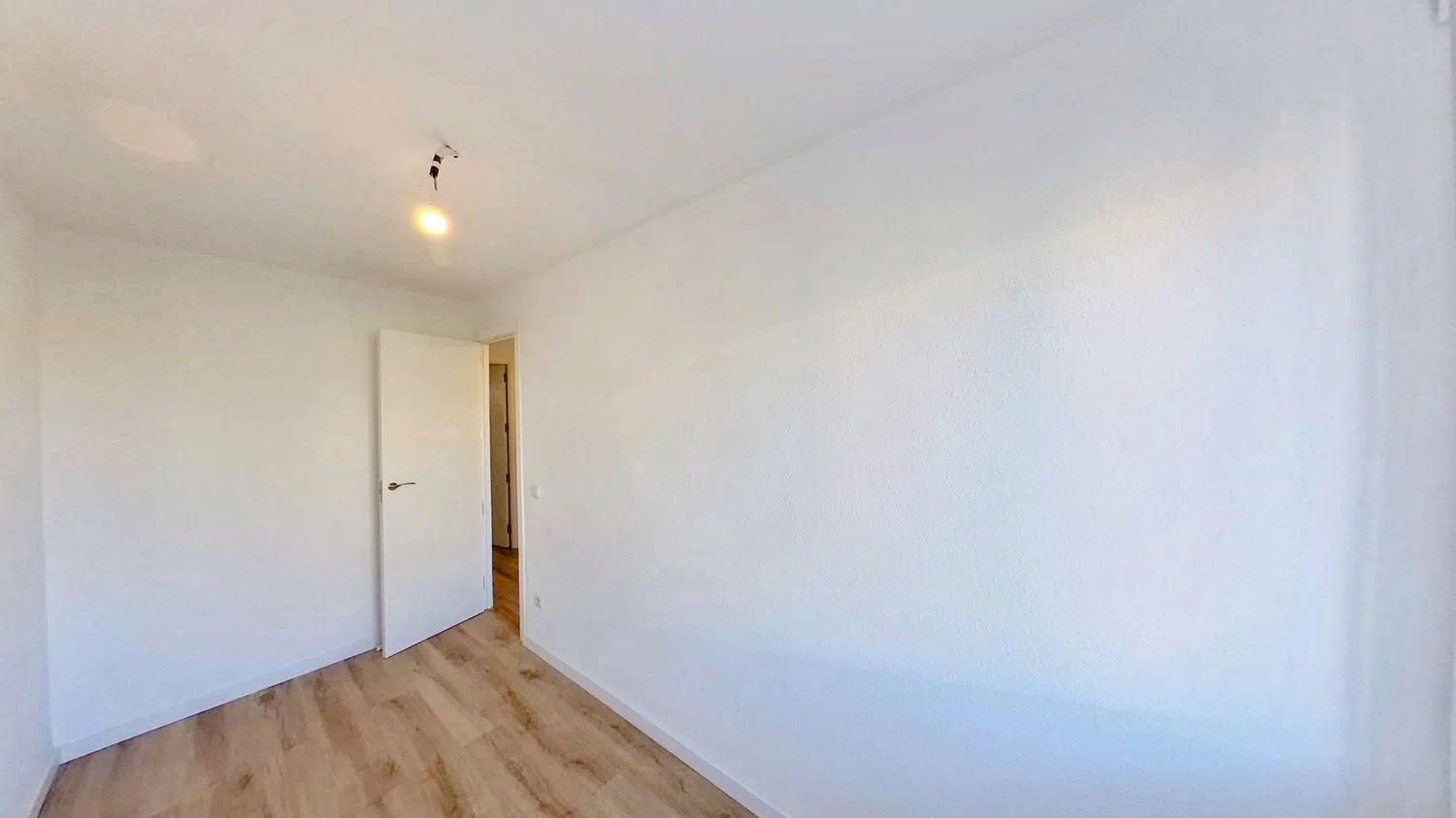 Piso - Foto 10