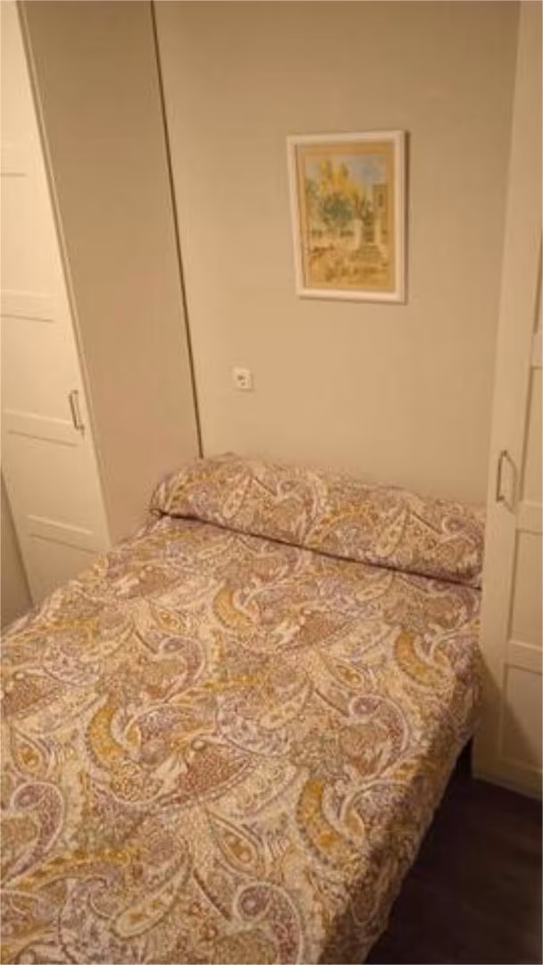 Apartamento en Centro - Foto 6