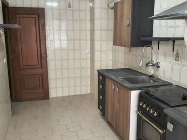 Piso en  Rúa Cristóbal Colón 28 - Foto 3
