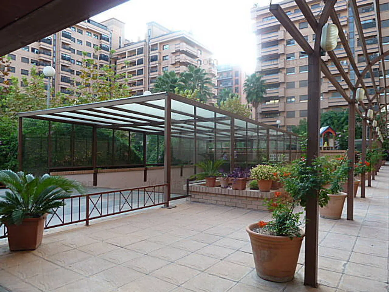 Piso en calle Pintor Maella, 30 - Foto 11