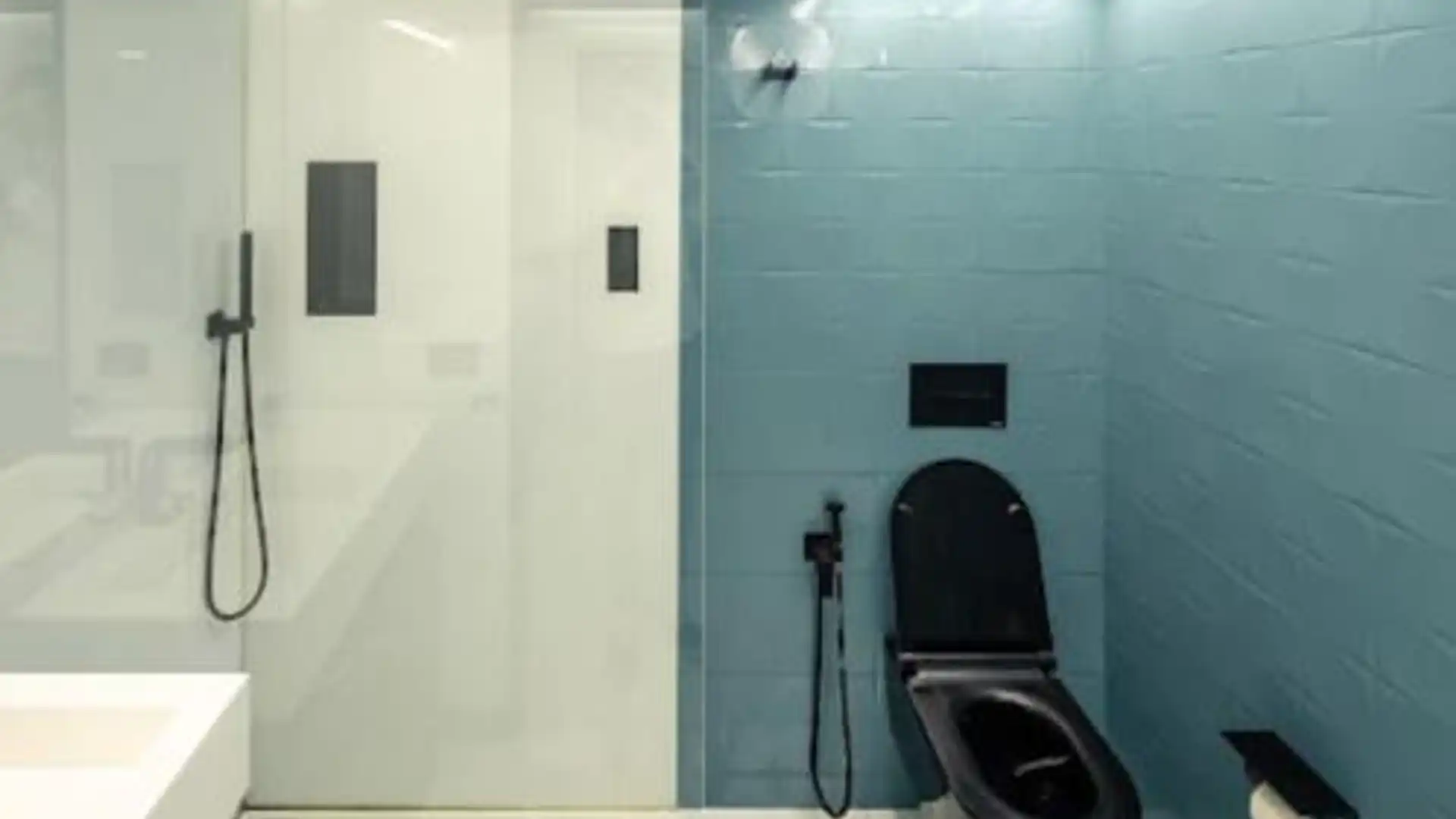 Piso en  Calle Secretario Artiles 65 - Foto 6