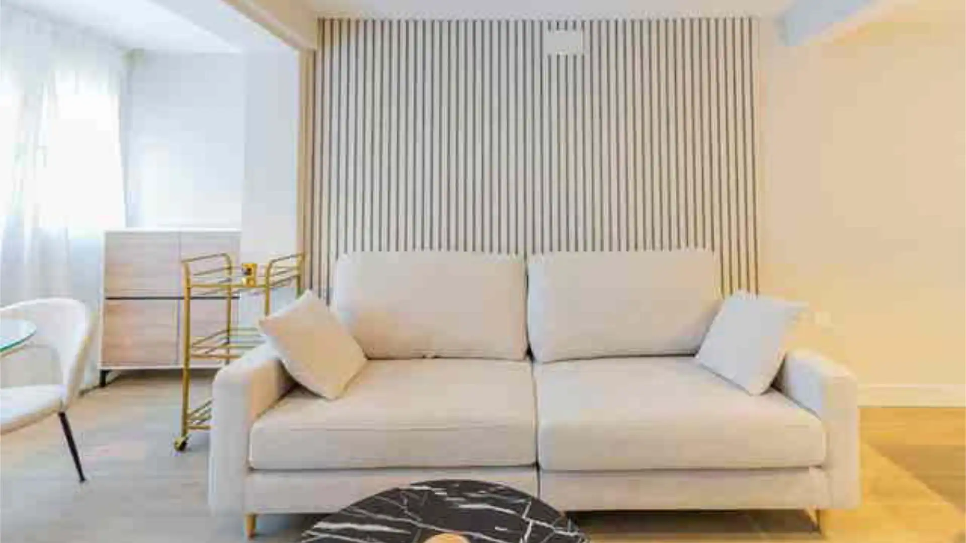 Piso en Marbella Centro - Foto 2