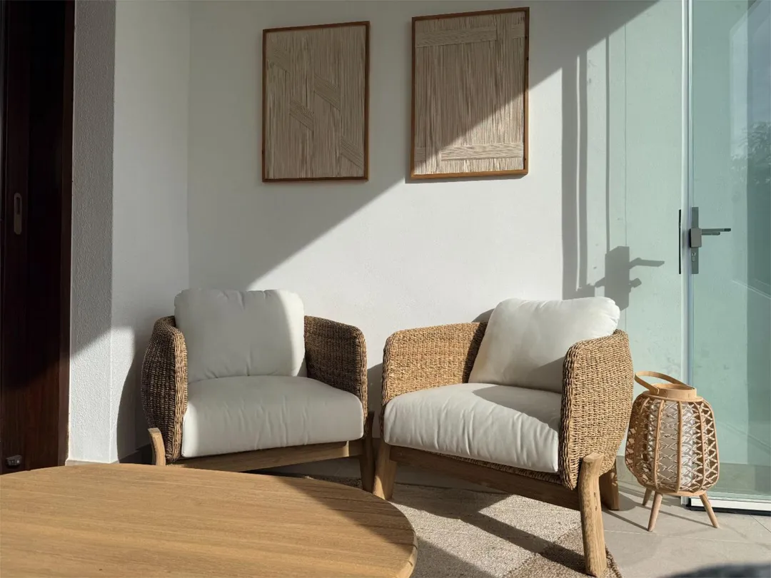 Casa adosada en  Calle del Priorato 15 - Foto 6