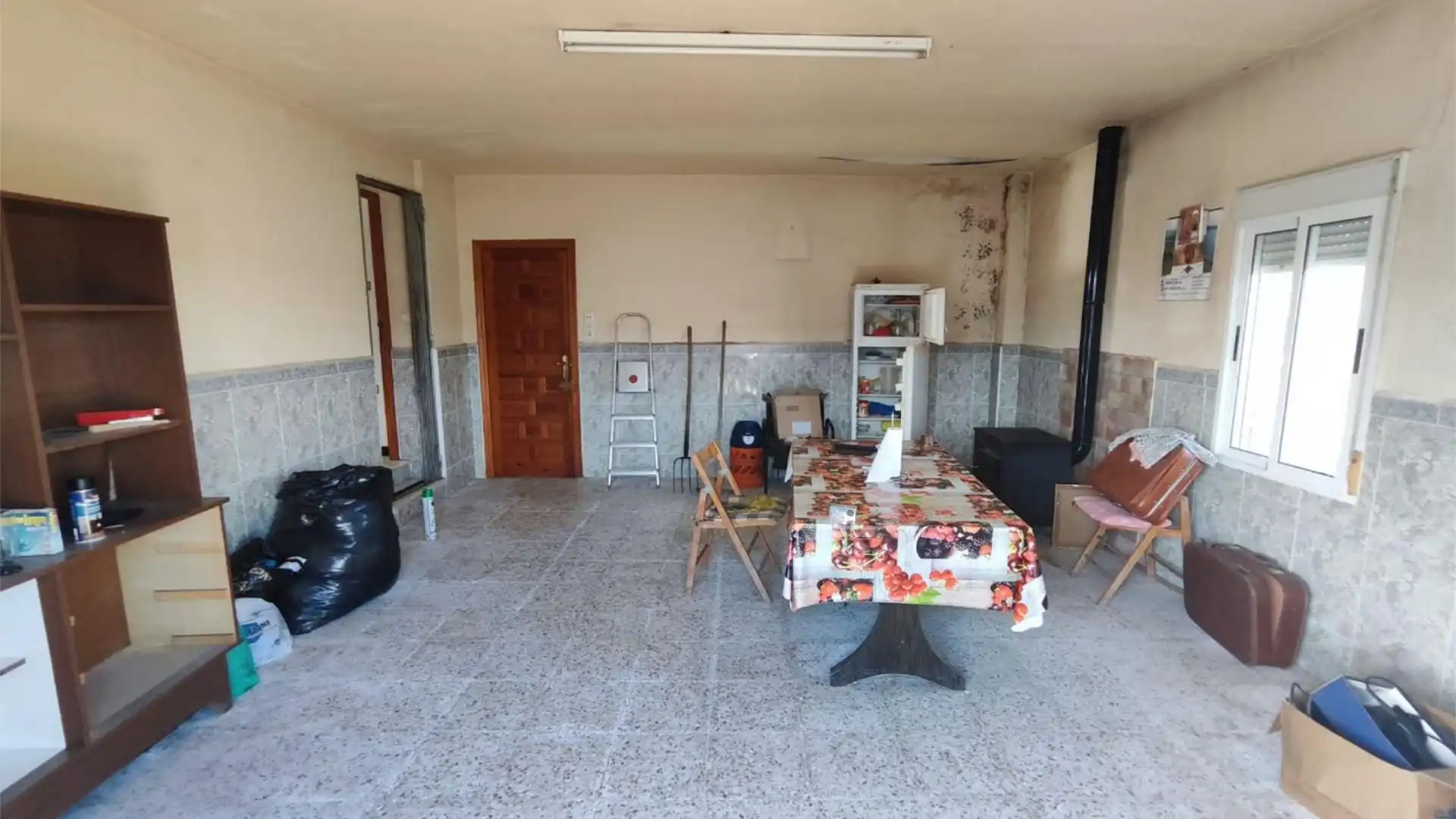 Chalet en  Baya-Alta 46 - Foto 24