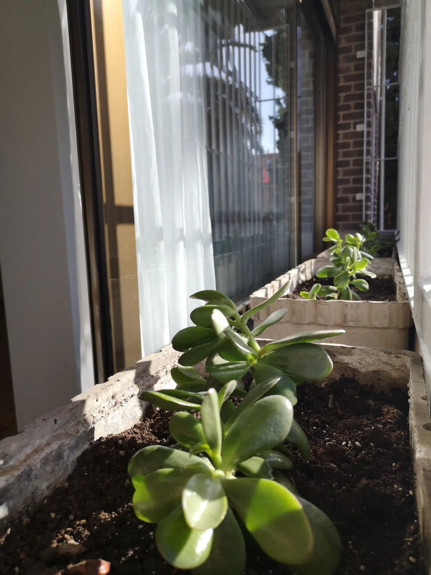 Piso en calle de la Estrella Polar, 12 - Foto 24