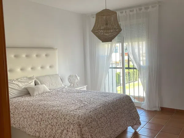 Chalet adosado en Añoreta baja s/n - Foto 22