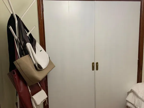 Piso en Calle Santa Clotilde, 22, Ronda - Arabial - Foto 15