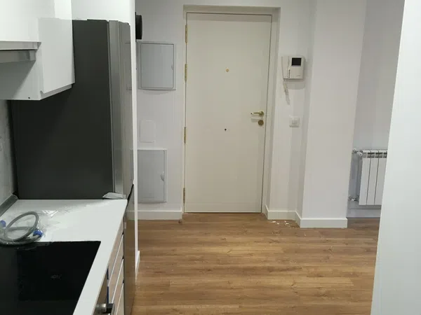 Piso en Ronda de la Pescadería, 13, Venecia - Nueva Alcalá, Venecia - Nueva Alcalá - Foto 11