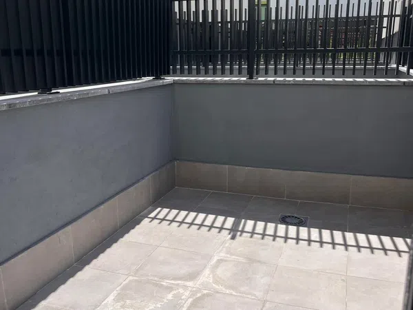 Estudio en Calle de Fuerteventura, 5 - Foto 7