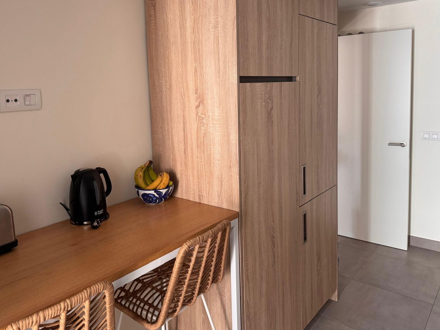 Piso en calle del Montón de Trigo, 3 - Foto 15