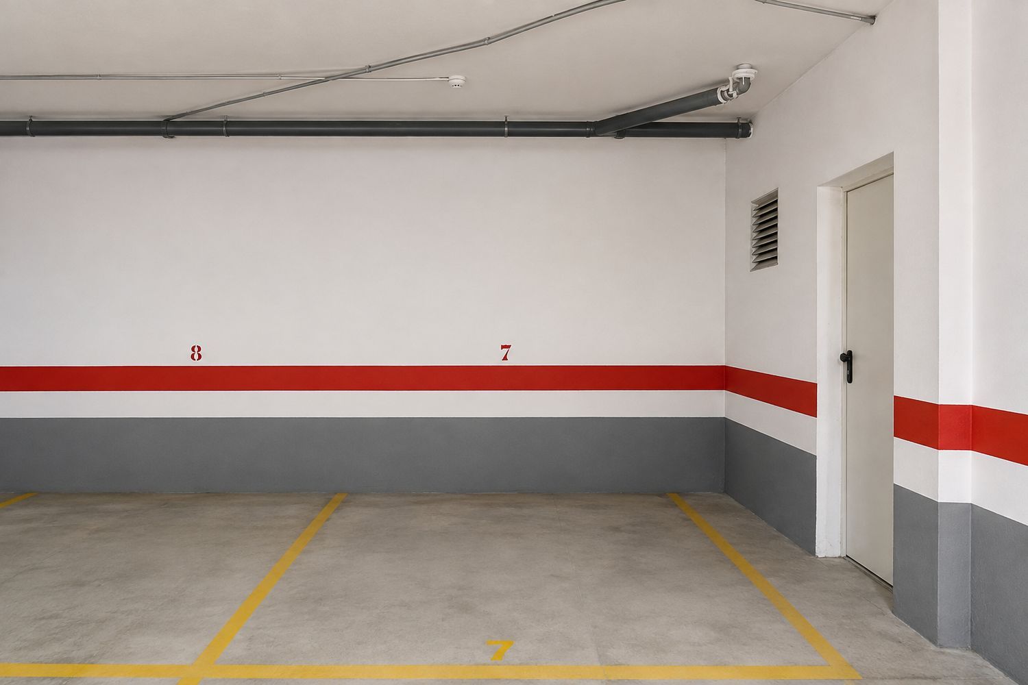 Piso en Calle de l'Alqueria, 7, Centro, Centro - Foto 19