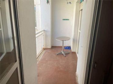 Piso en El Ejido - Foto 1