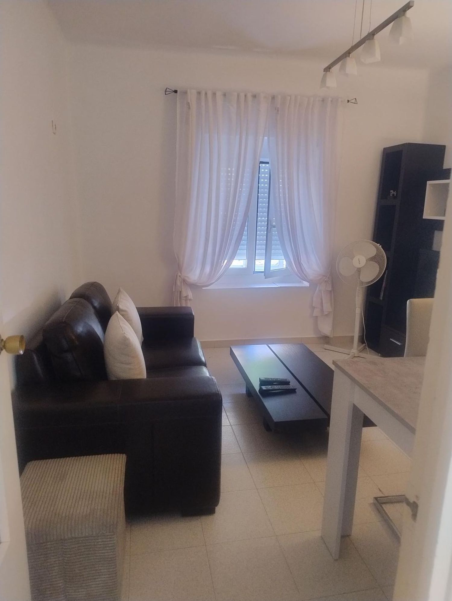 Casa o chalet independiente en Calle Isabel Rebollo, 11, La Florida - San Pedro, La Florida - San Pedro - Foto 3
