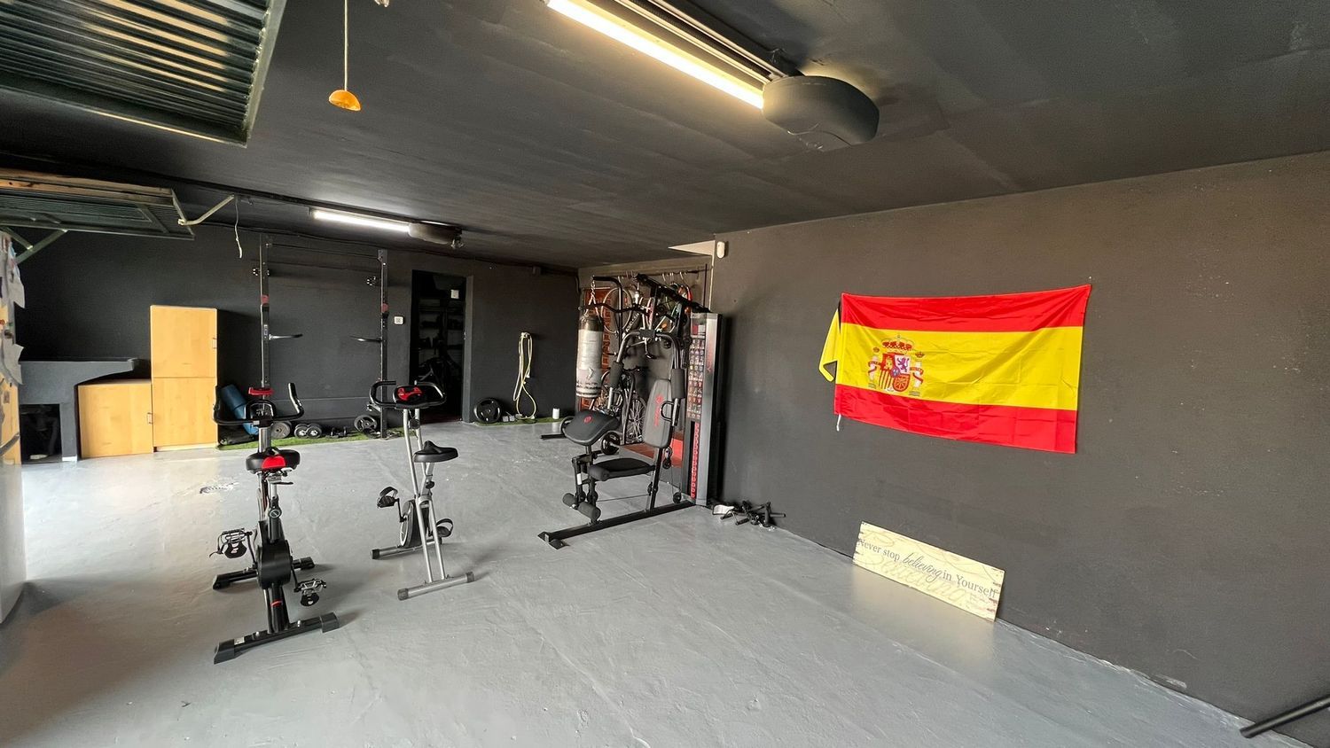 Casa independiente en El Clavín-Valdeluz - Foto 14