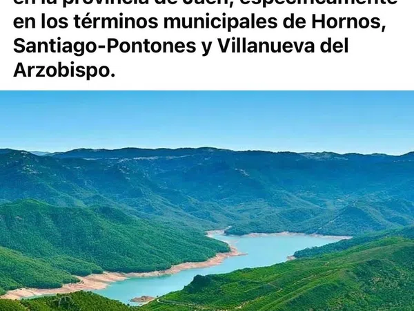 Casa de pueblo en Jaén, 699716549 - Foto 27