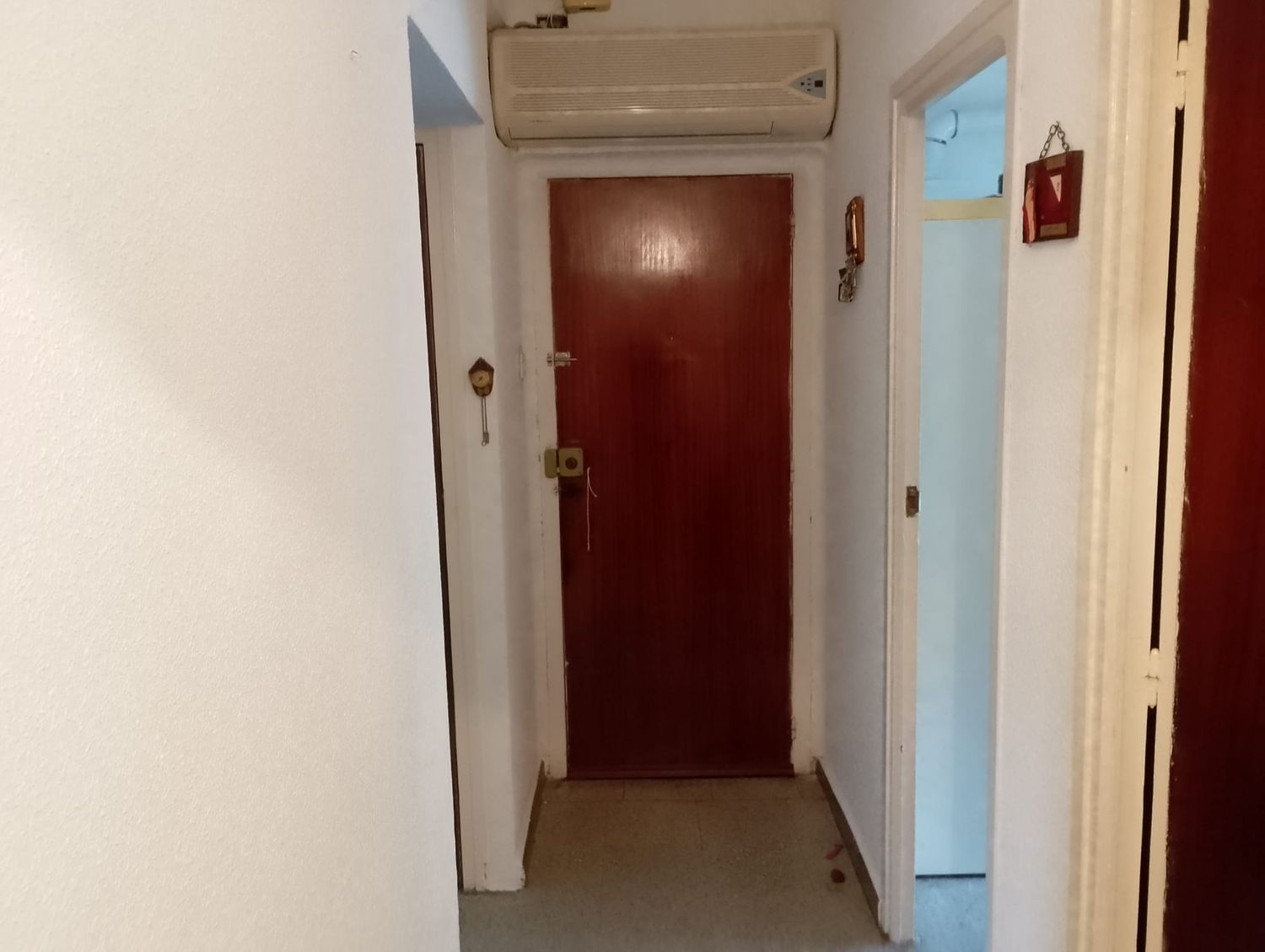Piso en Arévalo - Foto 12