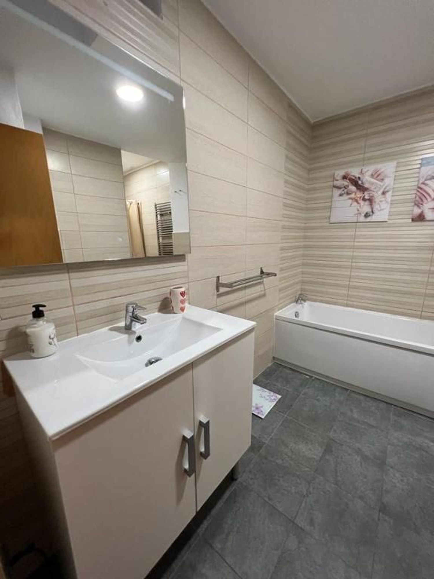 Piso en Calle Teniente Durán, 15, Campoamor - Foto 7
