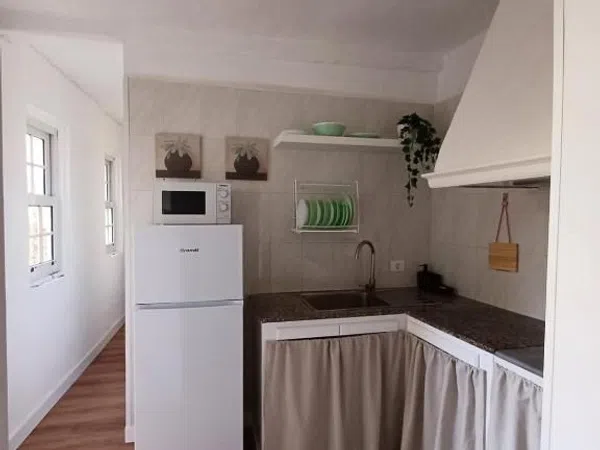 Casa rural en Calle San Juan, 78, La Laguna, La Laguna - Foto 5