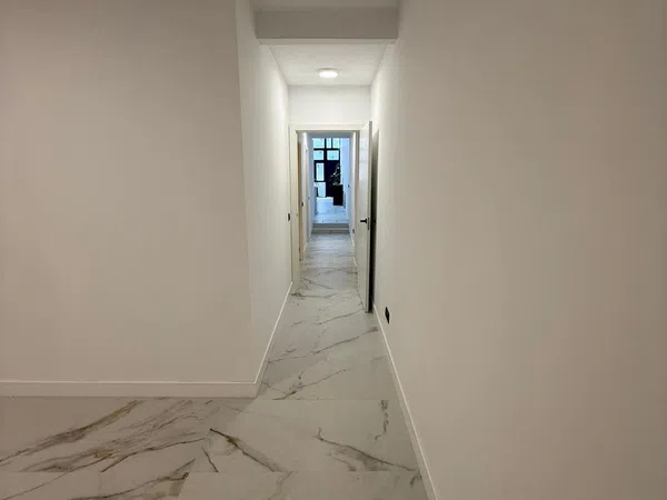 Loft en Travesía del Socorro, 36, Centro Urbano, Centro Urbano - Foto 29
