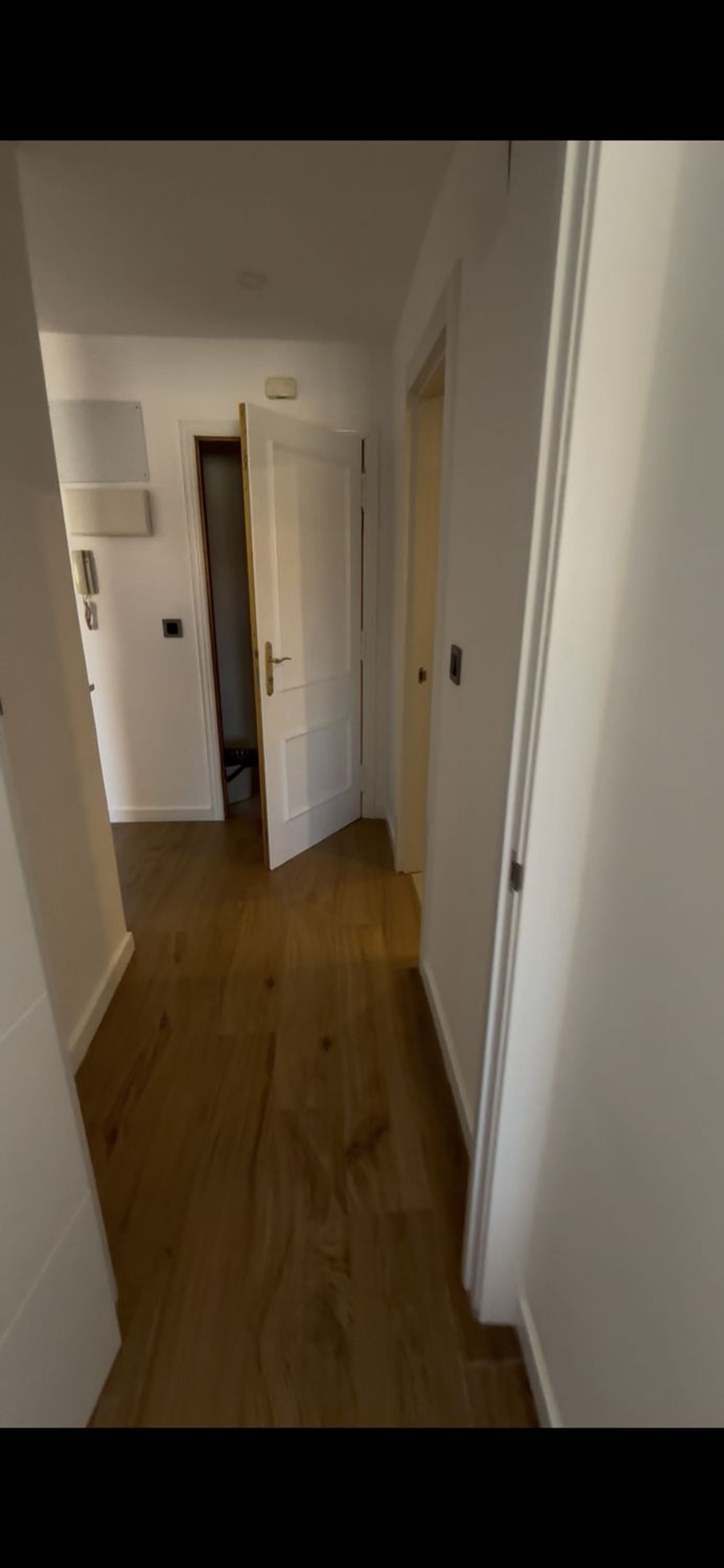 Piso en Calle del Agua, 3, Platja Vila Joiosa, Platja Vila Joiosa - Foto 8