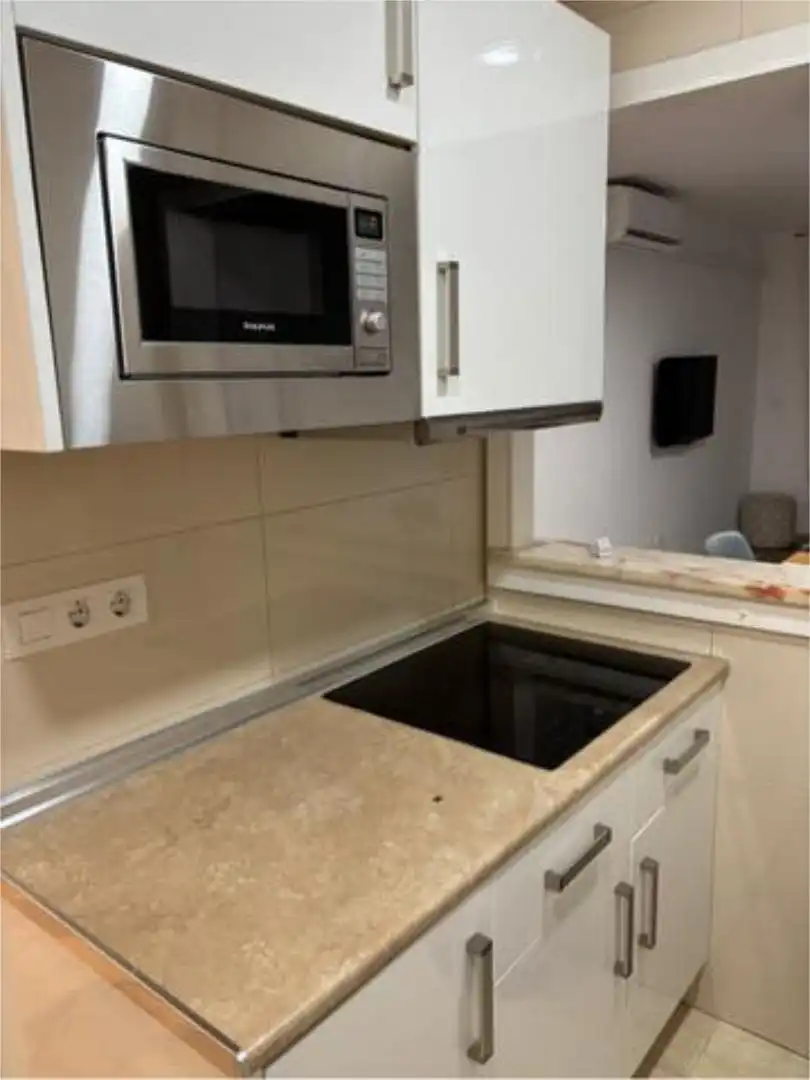 Piso en Paseo Marítimo Rey de España 28 - Foto 5