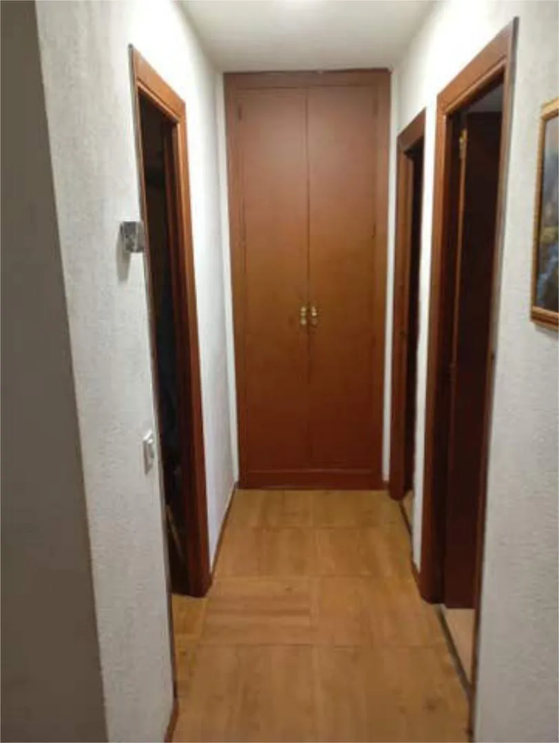 Piso en Zona de la Viña - Foto 4