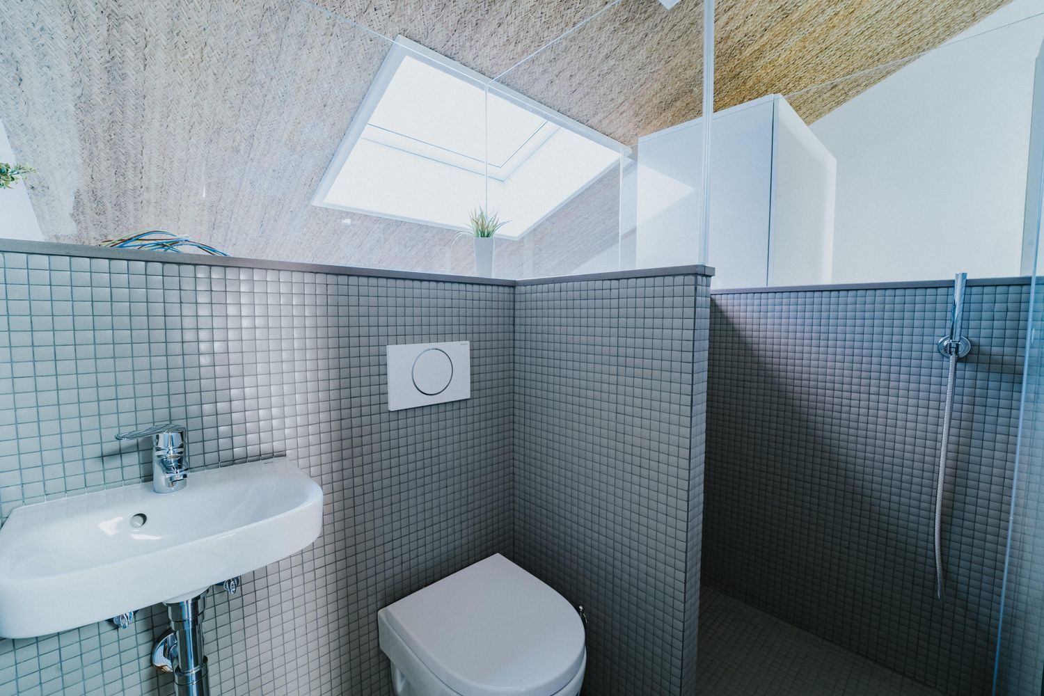 Piso en calle de Oudrid, 22 - Foto 10