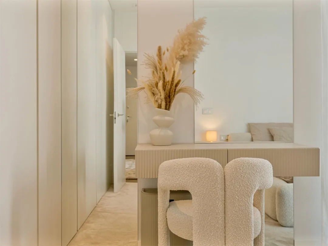 Chalet en  Carrer d'Equador 4 - Foto 13