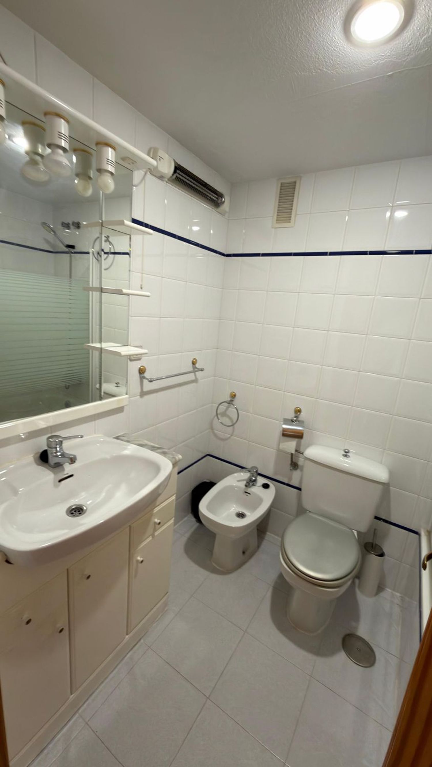 Piso en Pasaje de L'Ordana, 5, Centro, Centro - Foto 33