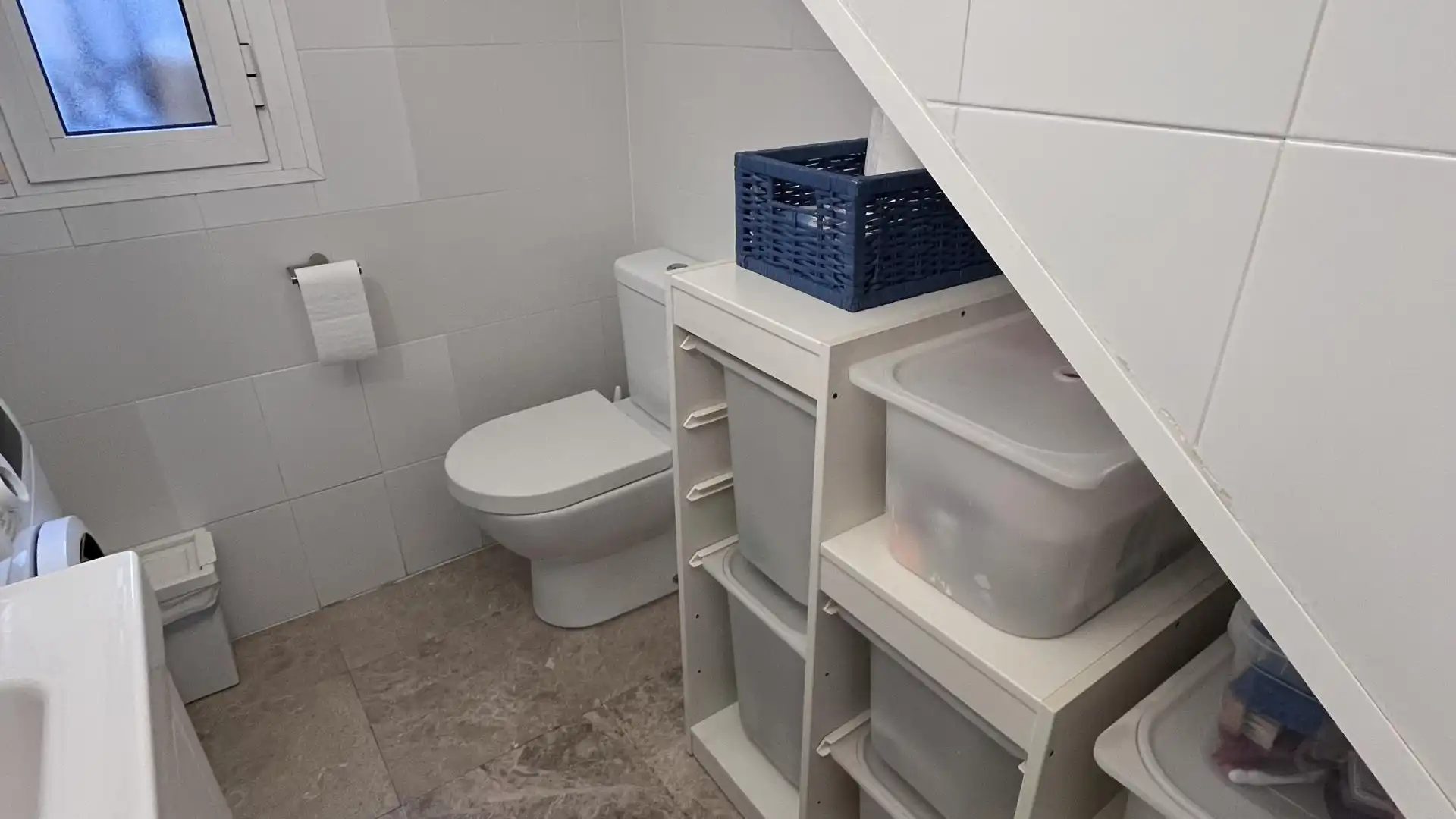 Chalet en  Calle Hierbaluisa 2 - Foto 30