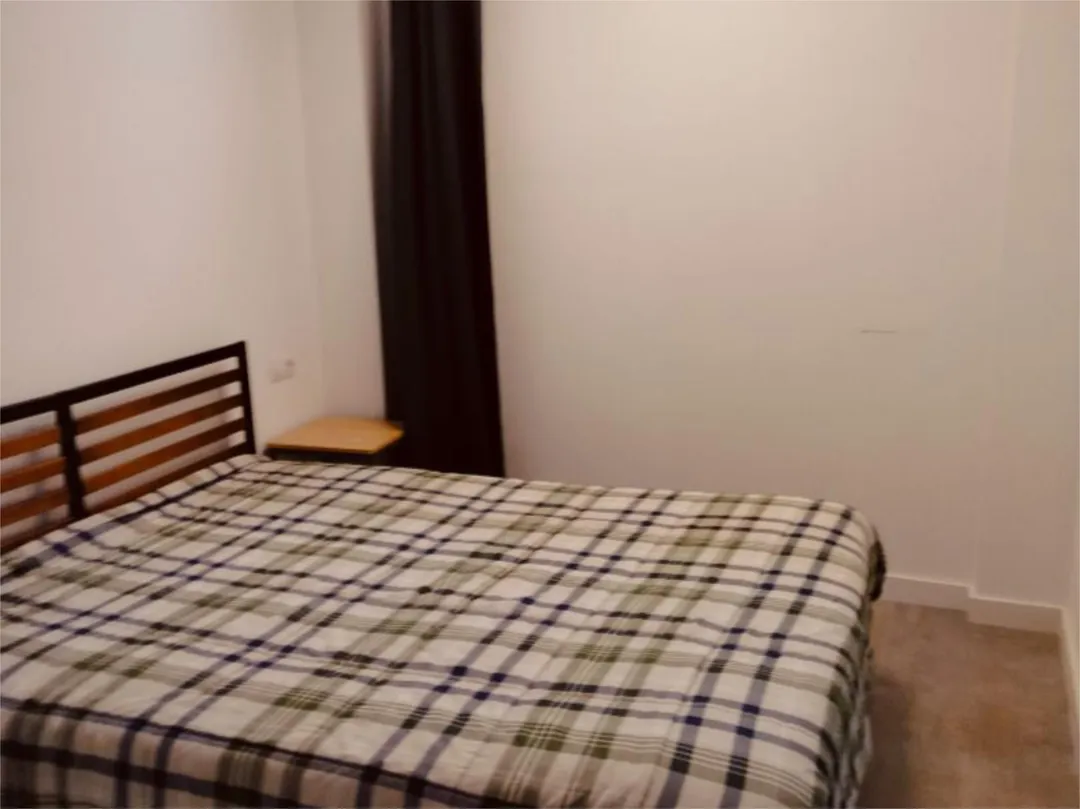 Piso en  Carrer del Túria 33 - Foto 15