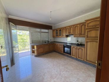 Chalet en  Rúa Franza de Arriba 41 - Foto 9