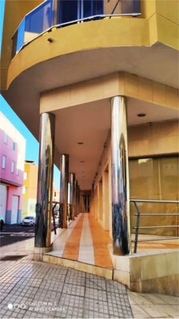 Piso en San Isidro de Abona - Foto 2