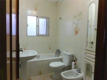 Piso en ZONA CALVARIO - Foto 2