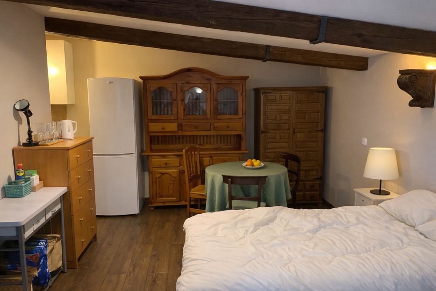 Casa independiente en calle de la Sirena, 36 - Foto 11