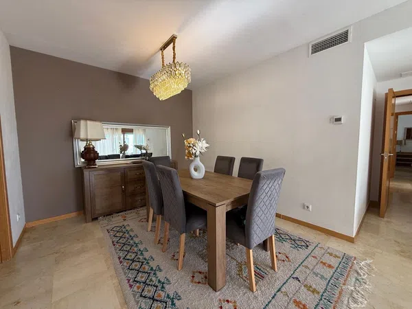 Piso en Calle El Pinar, 22, Alto de los Monteros - Foto 19