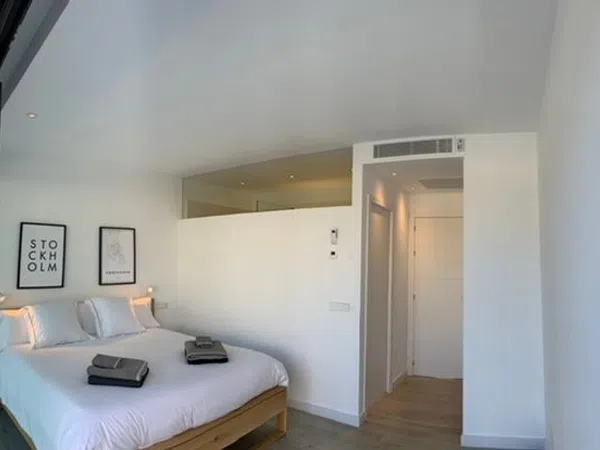 Casa o chalet independiente en Sant Agustí - Foto 17