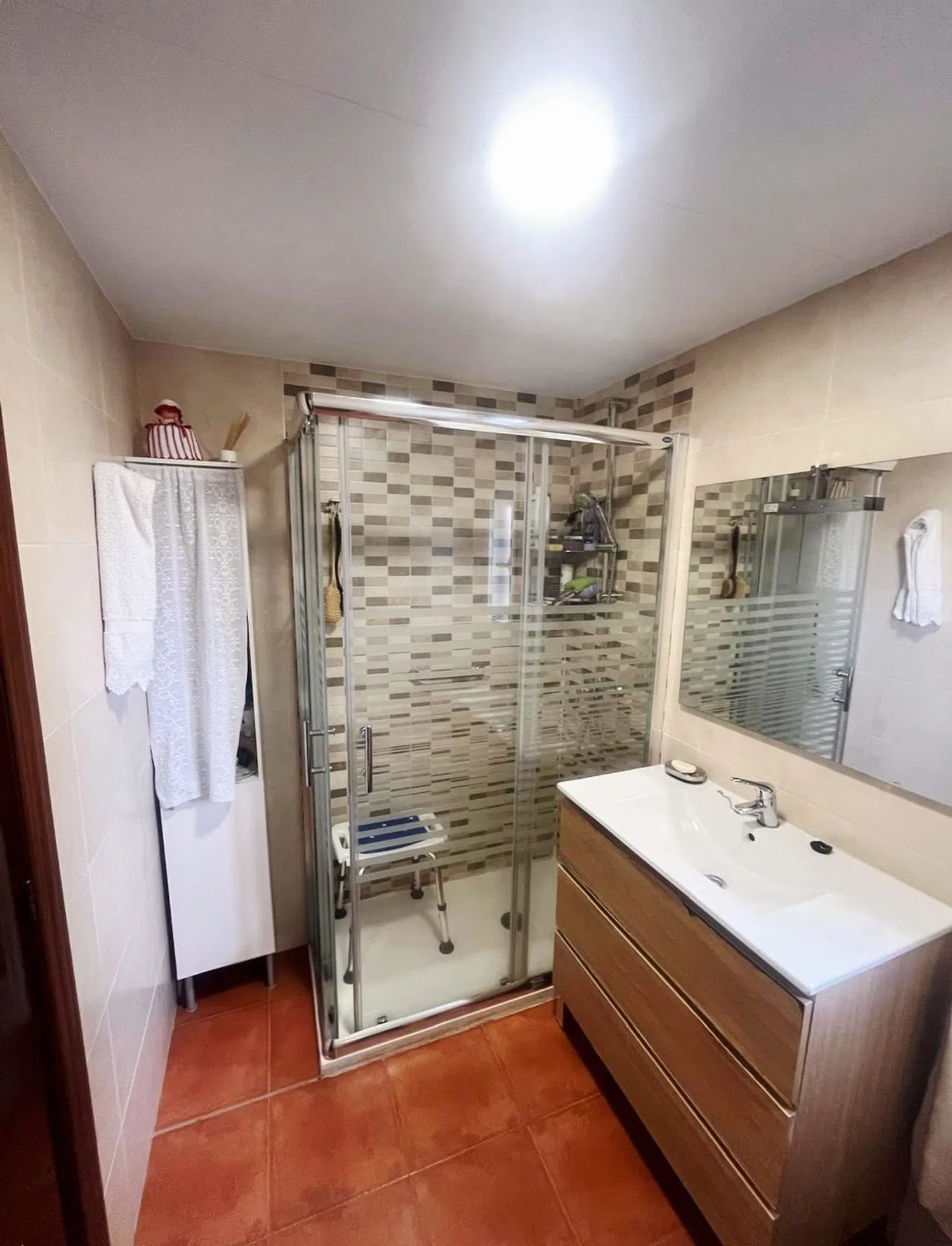 Piso en calle de Perú, 14 - Foto 9