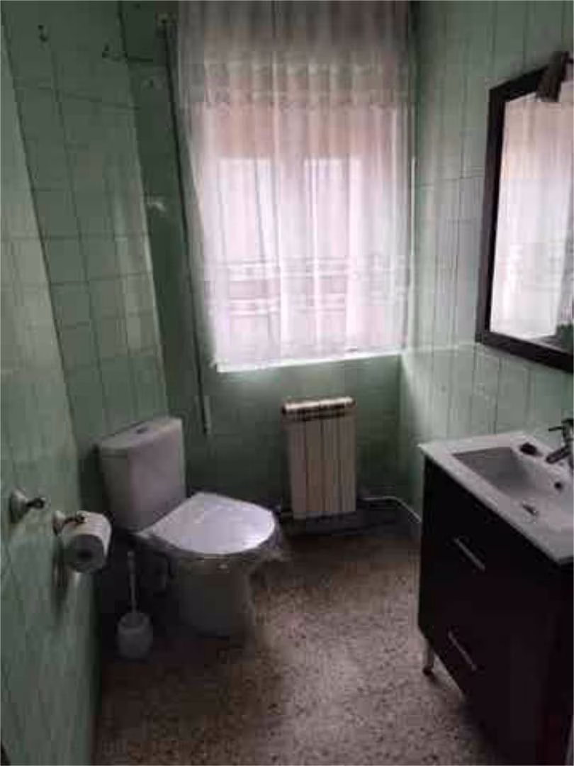 Piso en Plaza del Oeste - Foto 3