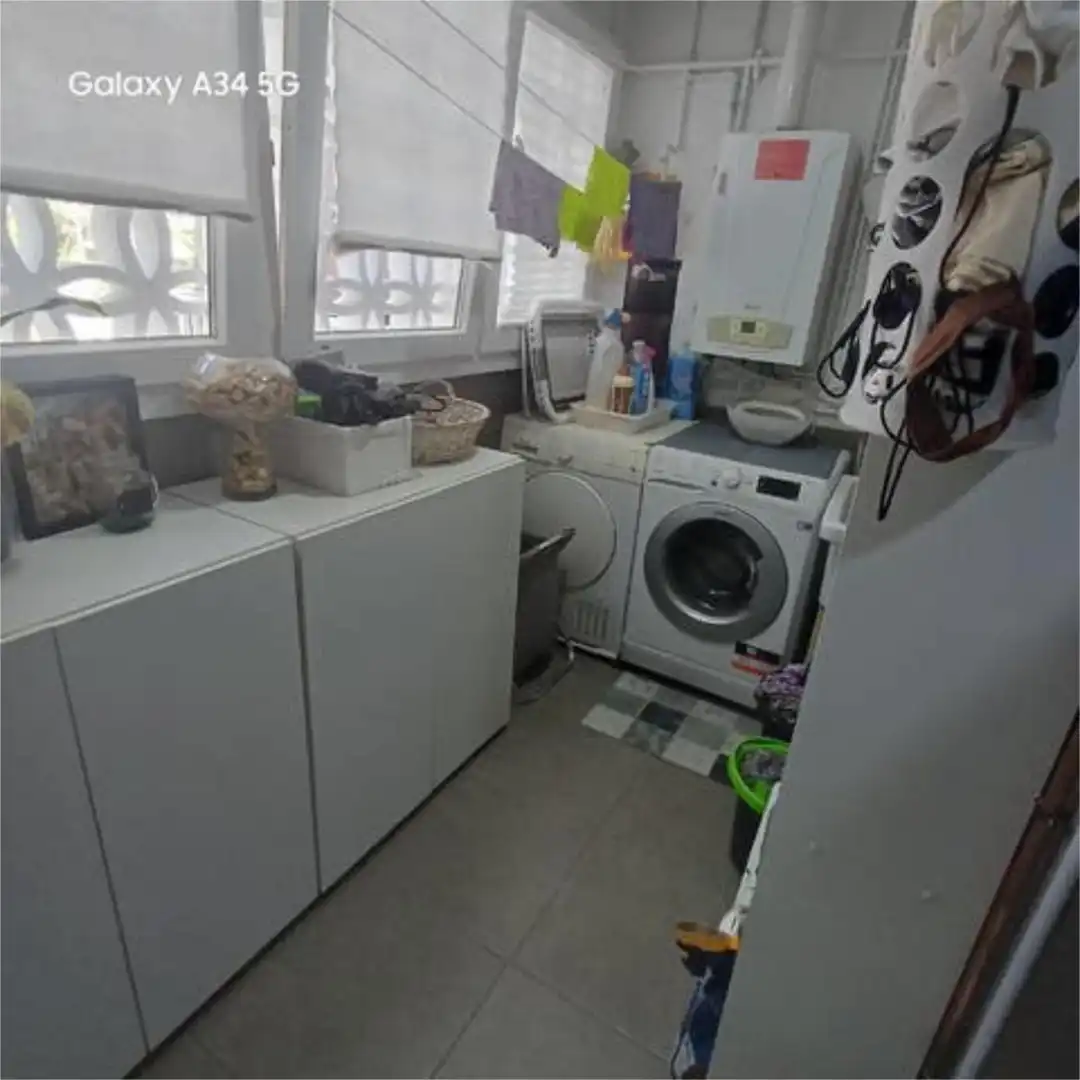 Apartamento en lluminetas - Foto 4
