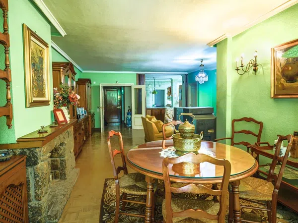 Piso en venta en Zona norte - Foto 7