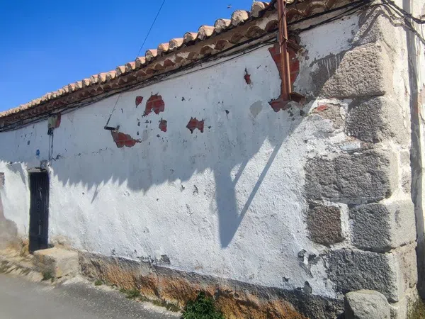 Casa de pueblo en Calle Real, 41 - Foto 4