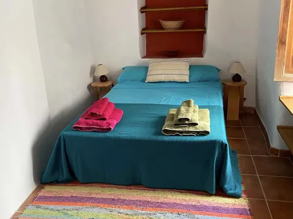 Casa de pueblo en Valor - Foto 3