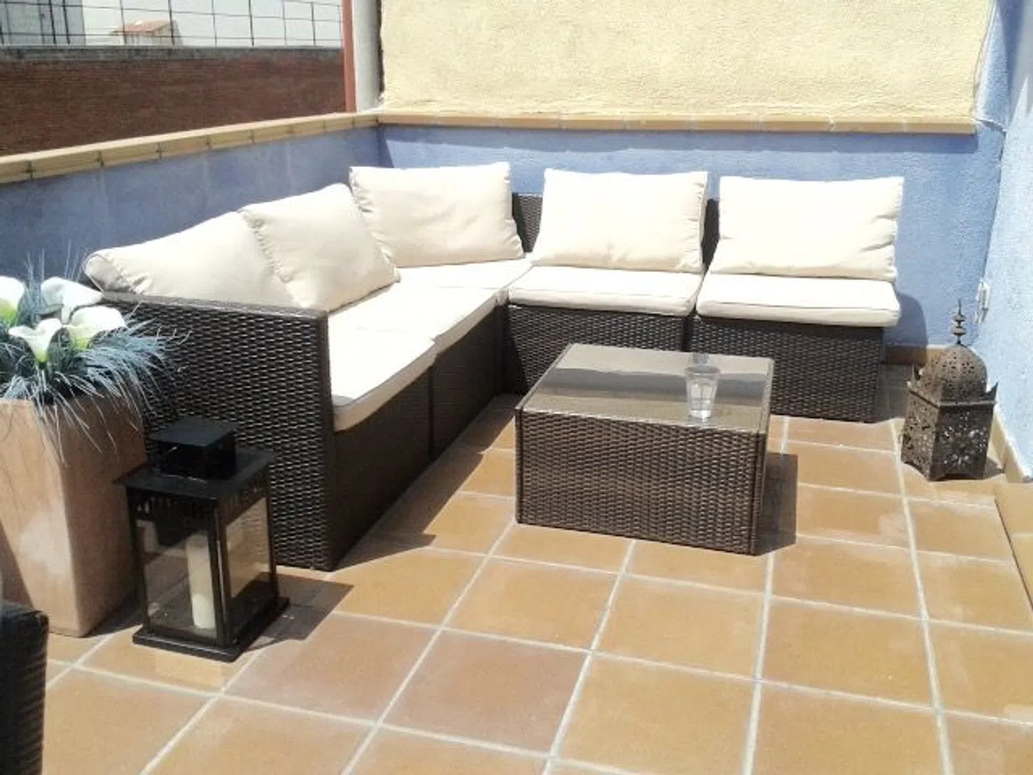 Dúplex en calle Palencia, 19 - Foto 9