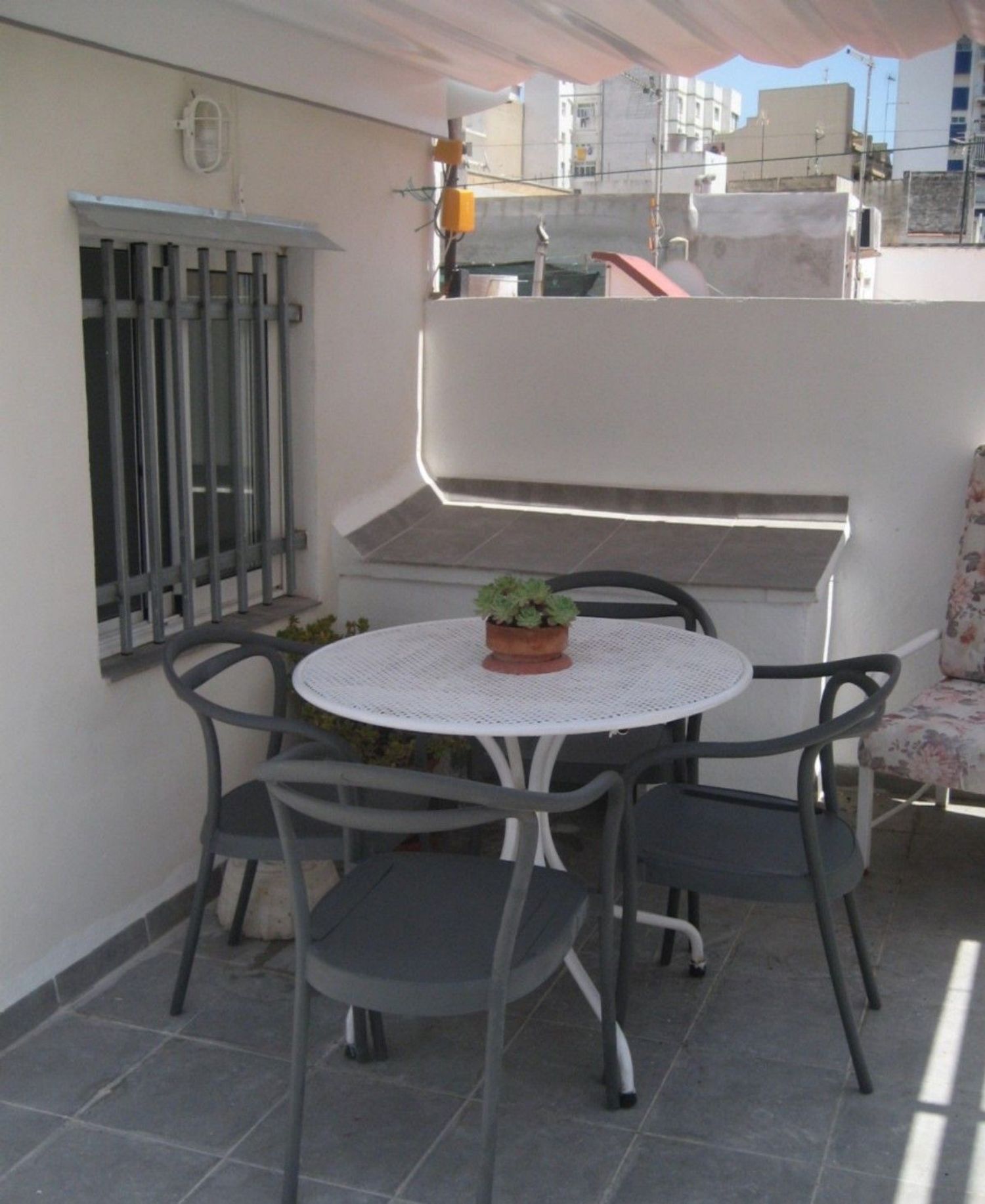 Dúplex en Calle de la Mare de Déu del Remei, 62, Casco Urbano, Casco Urbano - Foto 10