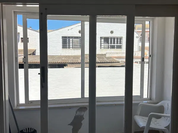 Piso en Ciutadella - Foto 14