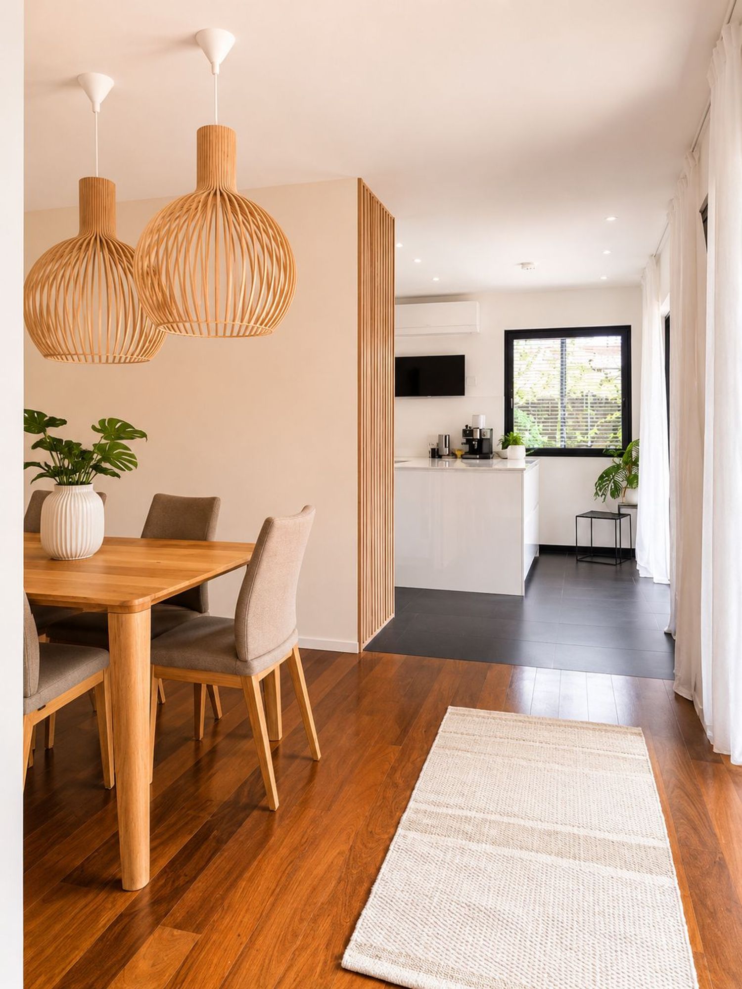 Casa o chalet independiente en Gavà Mar, Gavà Mar - Foto 18