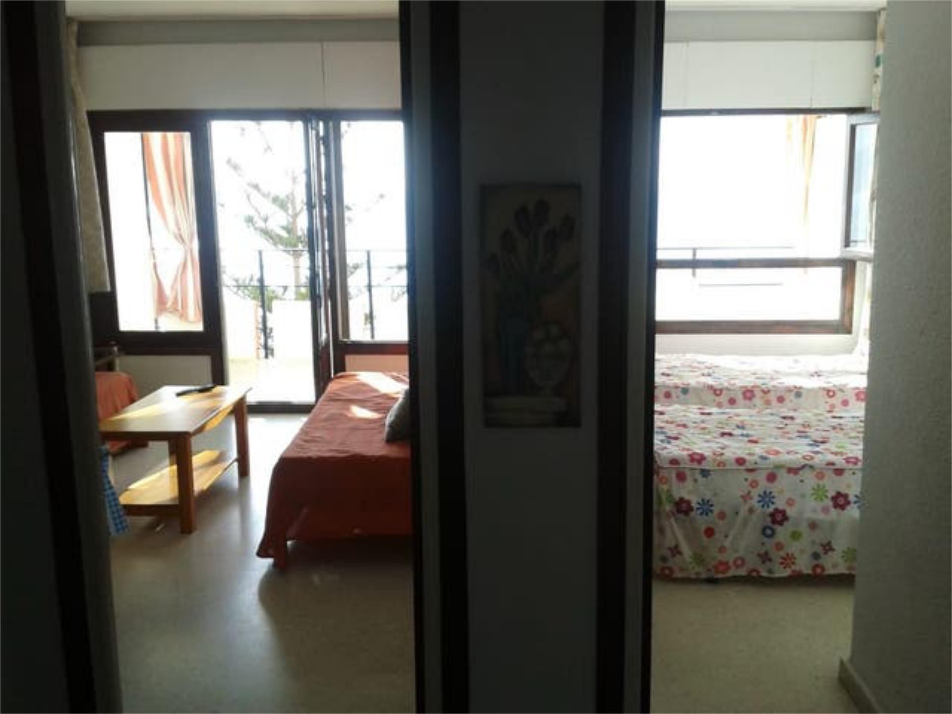 Apartamento en Almuñecar - Foto 2