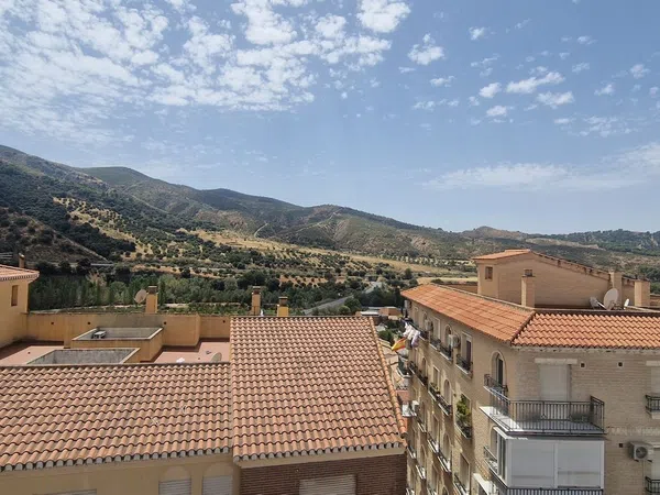 Piso en Camino Viejo de Güéjar, 3 - Foto 13